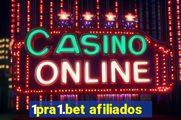 1pra1.bet afiliados